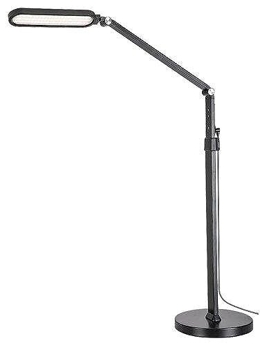 Stehlampe Rabalux 2310 DRACO ...