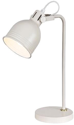 Tischlampe Rabalux 2241 FLINT ...