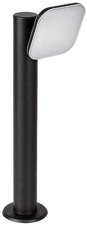 Garden Lighting Rabalux Odeil 77059 ...