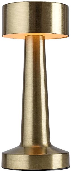 Tischlampe Rabalux Senan 74207 ...