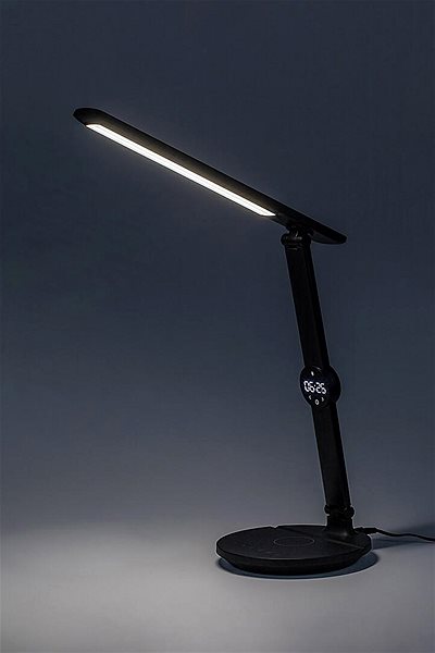 Tischlampe Rabalux Isak 74198 ...