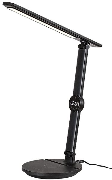 Tischlampe Rabalux Isak 74198 ...