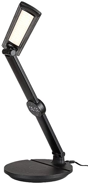 Tischlampe Rabalux Isak 74198 ...