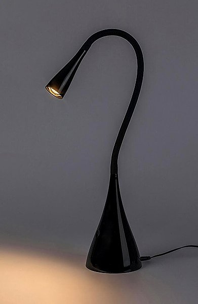 Tischlampe Rabalux Jeff2 74204 ...