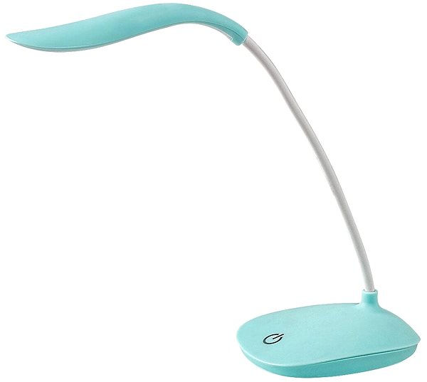 Tischlampe Rabalux Bedi 74235 ...