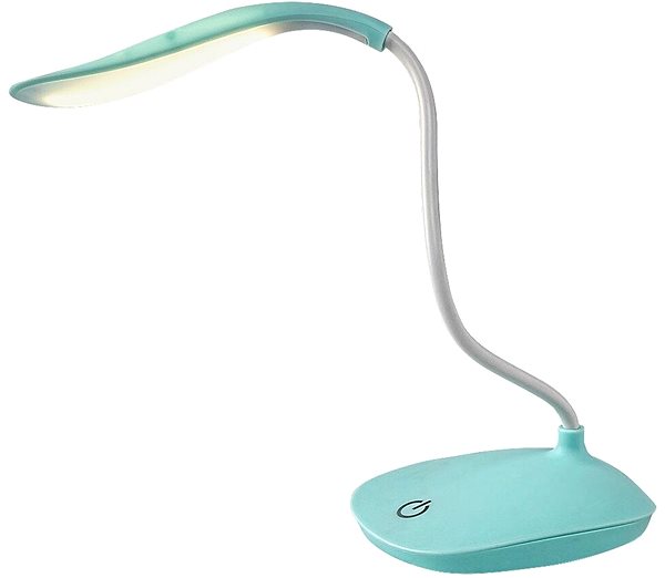 Tischlampe Rabalux Bedi 74235 ...