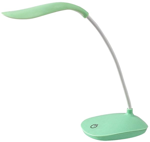 Tischlampe Rabalux Bedi 74237 ...