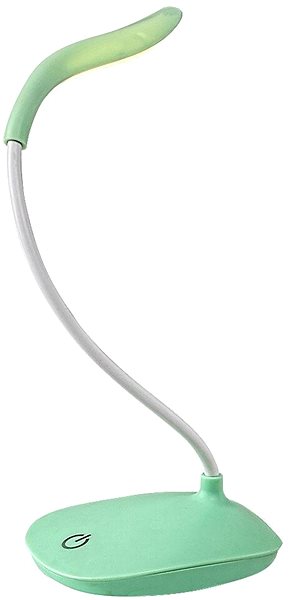 Tischlampe Rabalux Bedi 74237 ...