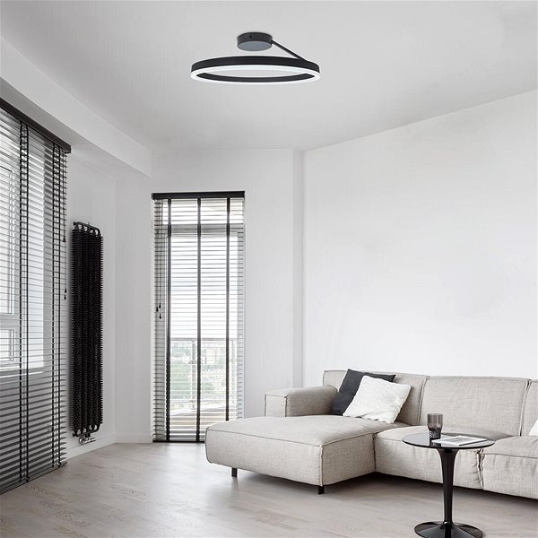 Deckenleuchte Rabalux Isaure 71302 ...