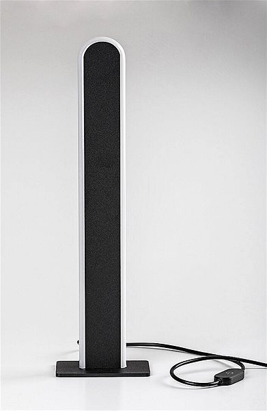 Tischlampe Rabalux Sindri 74194 ...