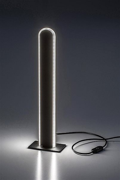 Tischlampe Rabalux Sindri 74194 ...