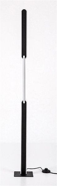 Stehlampe Rabalux Sindri 74195 ...