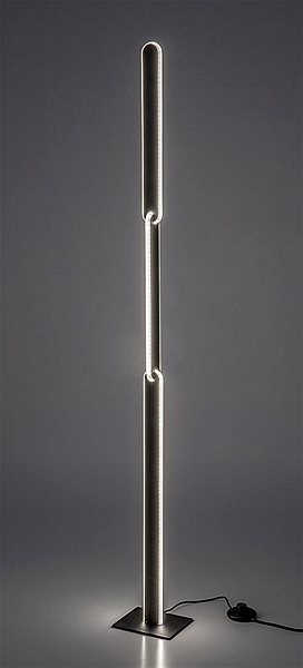 Stehlampe Rabalux Sindri 74195 ...
