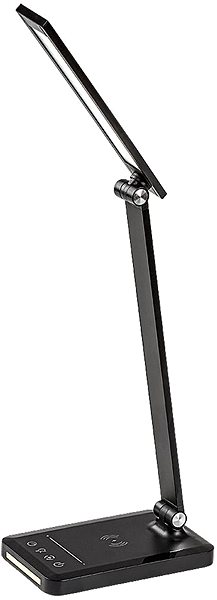 Tischlampe Rabalux Traze 74213 ...