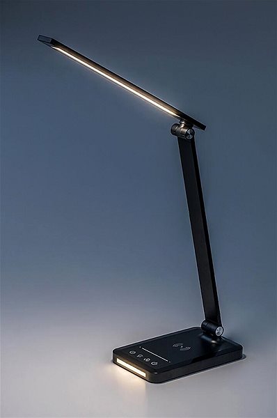 Tischlampe Rabalux Traze 74213 ...