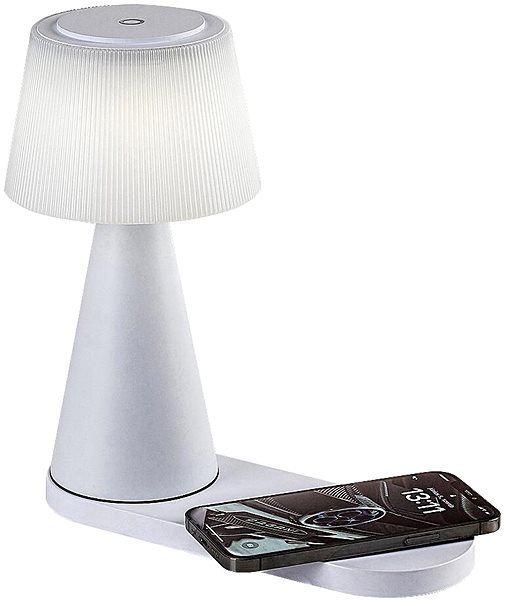 Tischlampe Rabalux Zavier 74214 ...