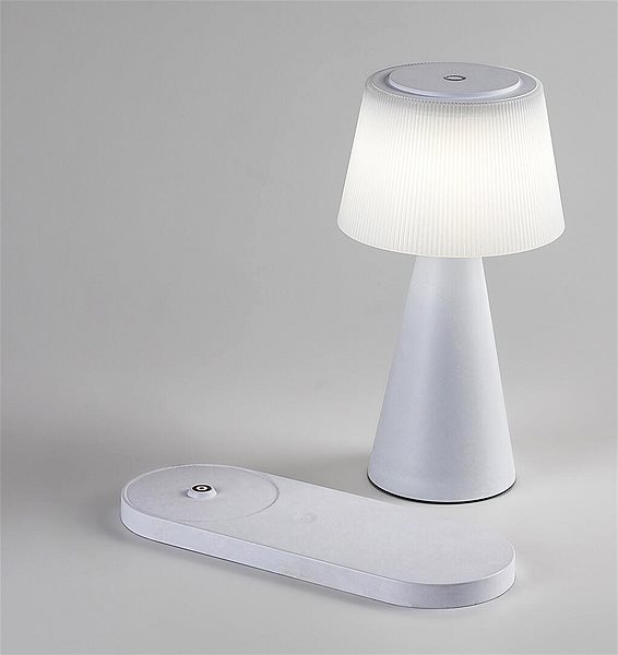 Tischlampe Rabalux Zavier 74214 ...