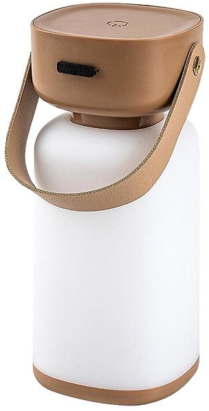 Tischlampe Rabalux Funes 77143 ...