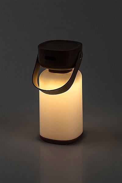 Tischlampe Rabalux Funes 77143 ...