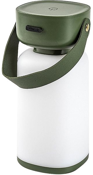 Tischlampe Rabalux Funes 77144 ...