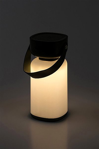 Tischlampe Rabalux Funes 77144 ...