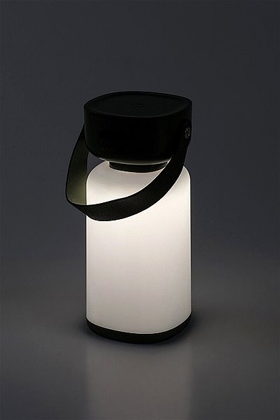 Tischlampe Rabalux Funes 77144 ...
