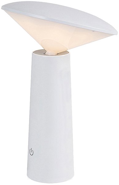 Asztali lámpa Rábalux Polperro 77146 ...