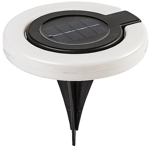 Garden Lighting Rabalux Bokod 77187 ...
