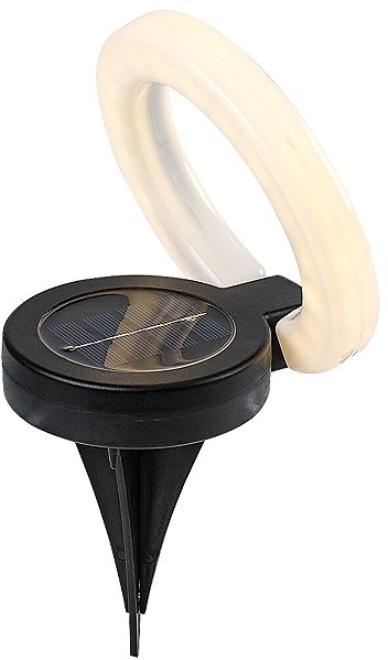 Garden Lighting Rabalux Bokod 77187 ...