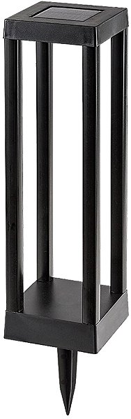 Garden Lighting Rabalux CONG 77186 ...