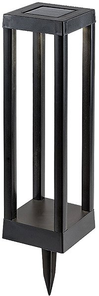 Garden Lighting Rabalux CONG 77186 ...