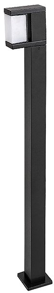 Garden Lighting Rabalux Cubbington 77184 ...