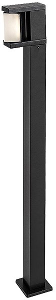 Garden Lighting Rabalux Cubbington 77184 ...