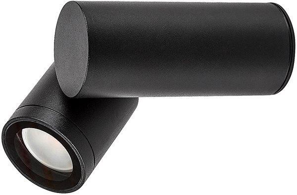 Garden Lighting Rabalux Enol 77110 ...