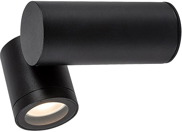 Garden Lighting Rabalux Enol 77110 ...