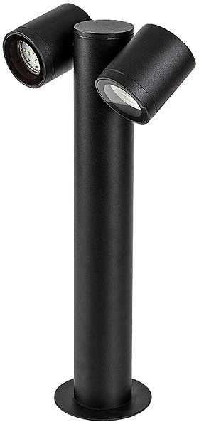 Garden Lighting Rabalux Enol 77113 ...