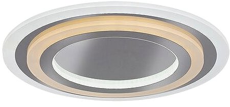 Ceiling Light Rabalux Taneli2 71315 ...