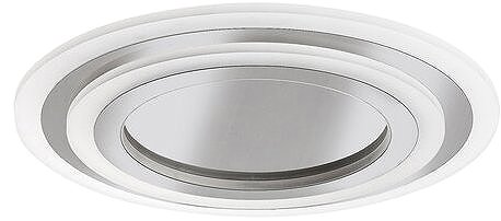Ceiling Light Rabalux Taneli2 71315 ...