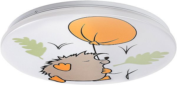 Deckenleuchte Rabalux HEDGY 71191 ...