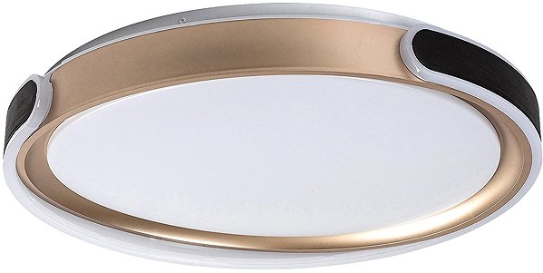 Ceiling Light Rabalux JINDRI 71292 ...