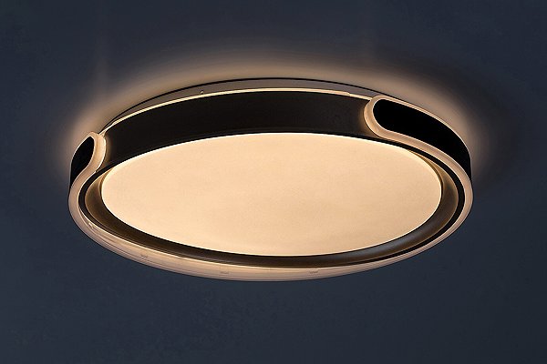 Ceiling Light Rabalux JINDRI 71292 ...