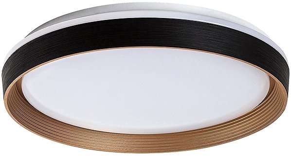Deckenleuchte Rabalux LADAN 71308 ...
