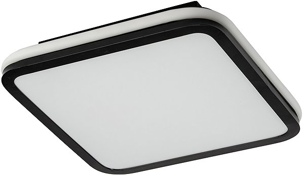 Ceiling Light Rabalux SERKAN 71399 ...