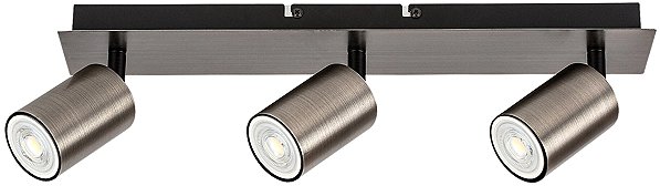 Spotlight Rabalux GERHARD 73073 ...