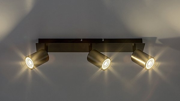 Spotlight Rabalux GERHARD 73073 ...