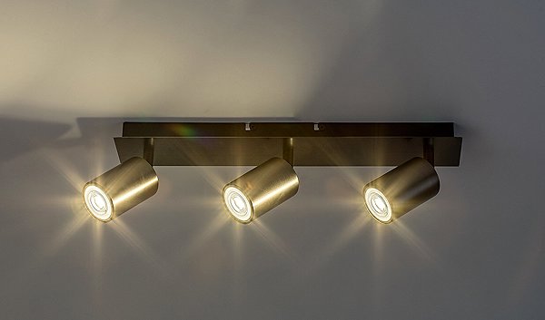 Spotlight Rabalux GERHARD 73073 ...
