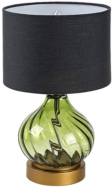 Stolní lampa Rabalux PIRELO 74033 ...