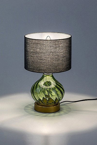 Stolní lampa Rabalux PIRELO 74033 ...