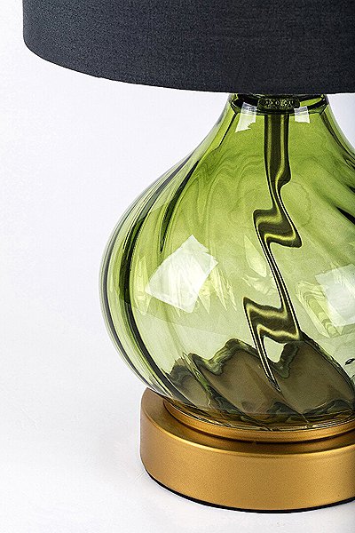 Stolní lampa Rabalux PIRELO 74033 ...