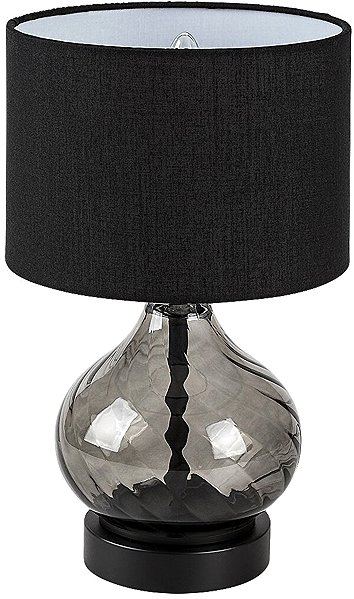 Tischlampe Rabalux PIRELO 74034 ...